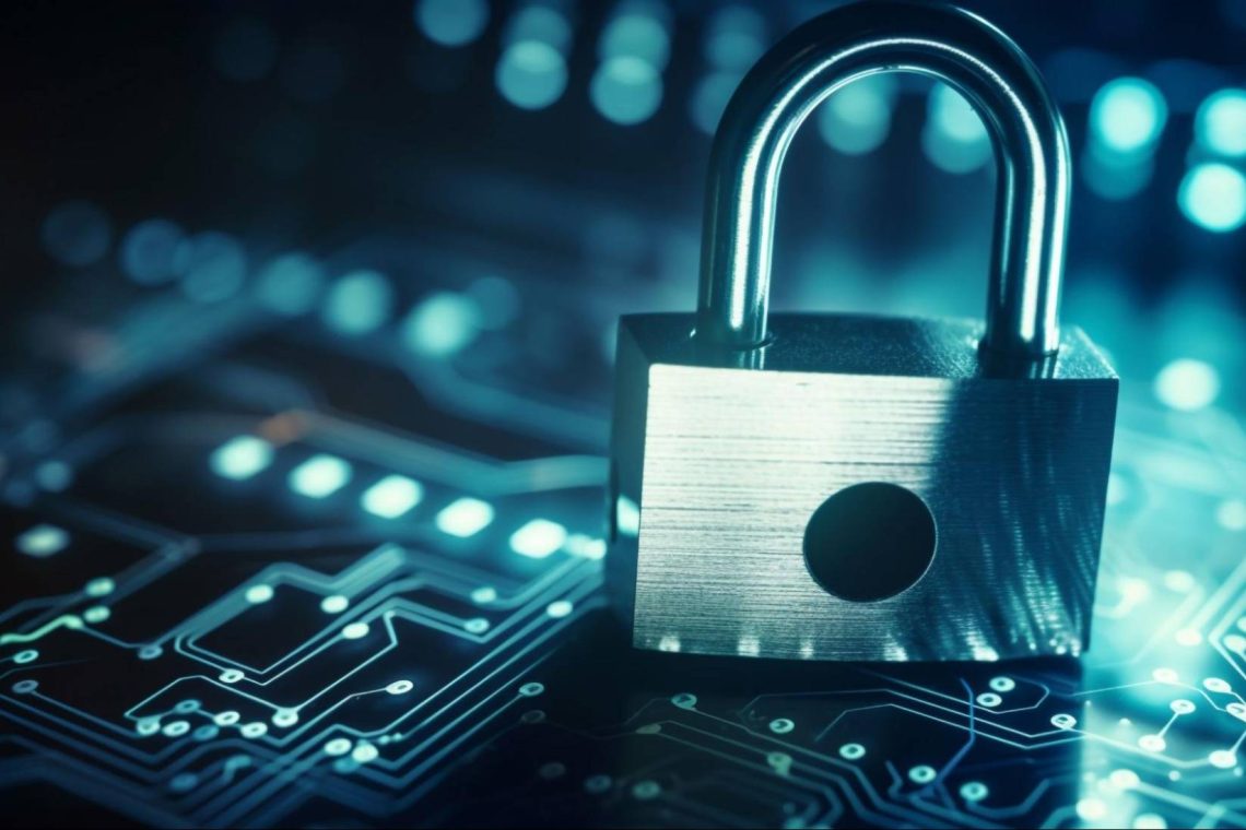 Identity Theft Protection