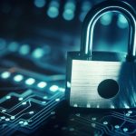 Identity Theft Protection