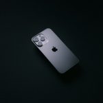 India Emerges as Key iPhone Supplier to US Market