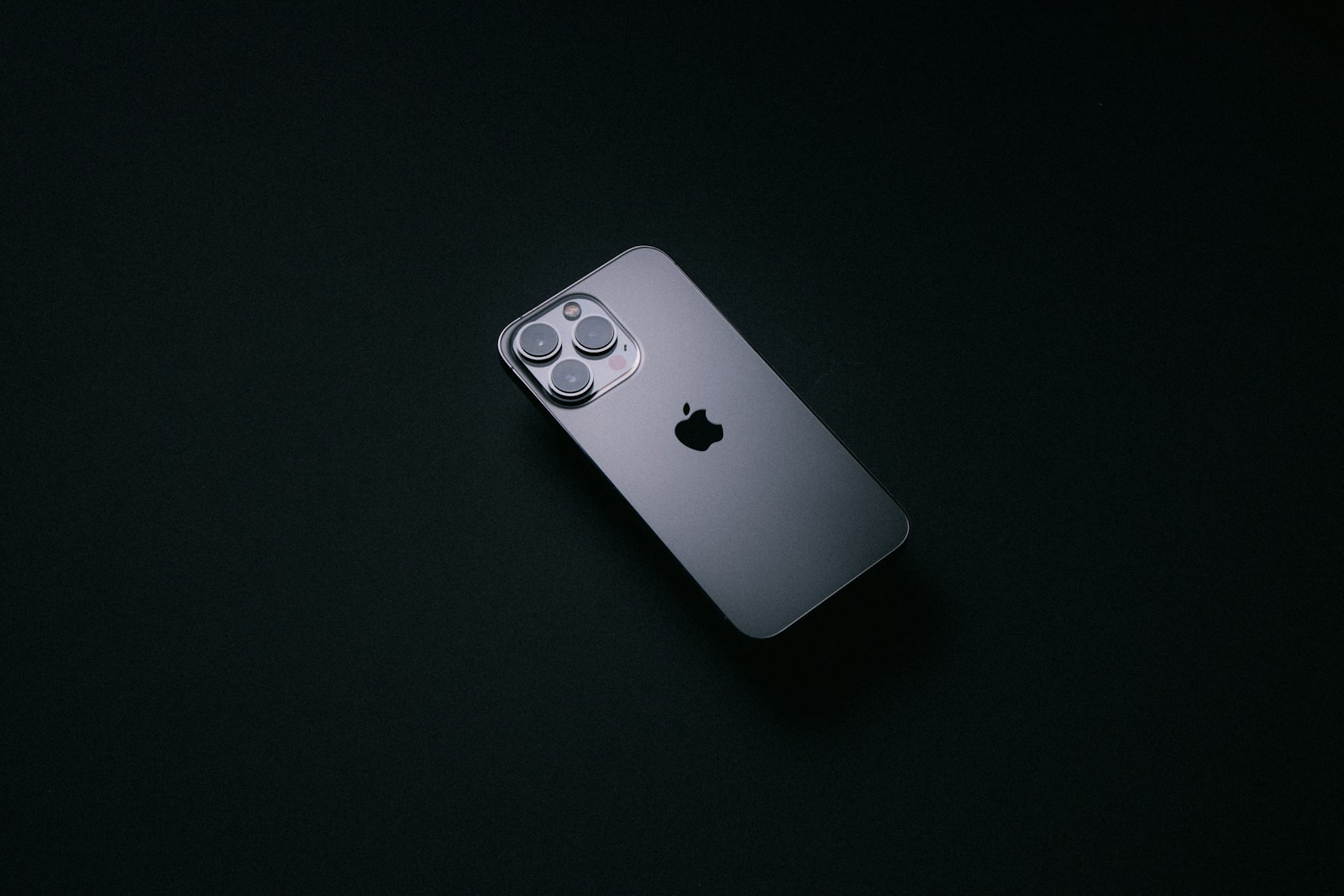 India Emerges as Key iPhone Supplier to US Market