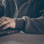 SBA Orders Full Audit of Government Contracts After Fraud Discovery