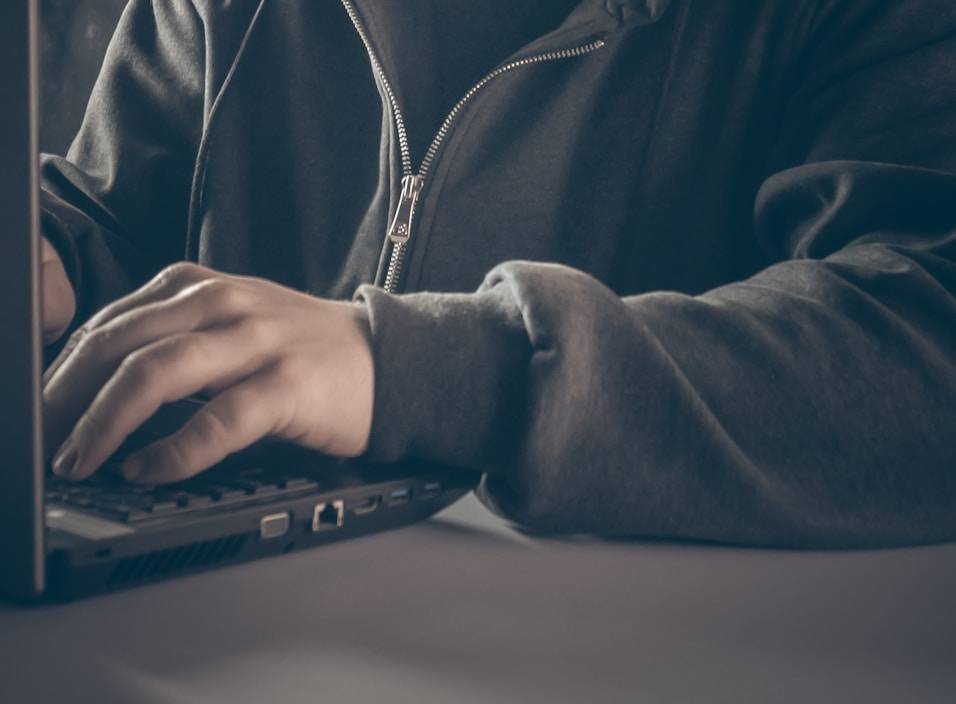 SBA Orders Full Audit of Government Contracts After Fraud Discovery