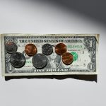 Billionaire Inheritance Battle Raises Wealth Distribution Questions