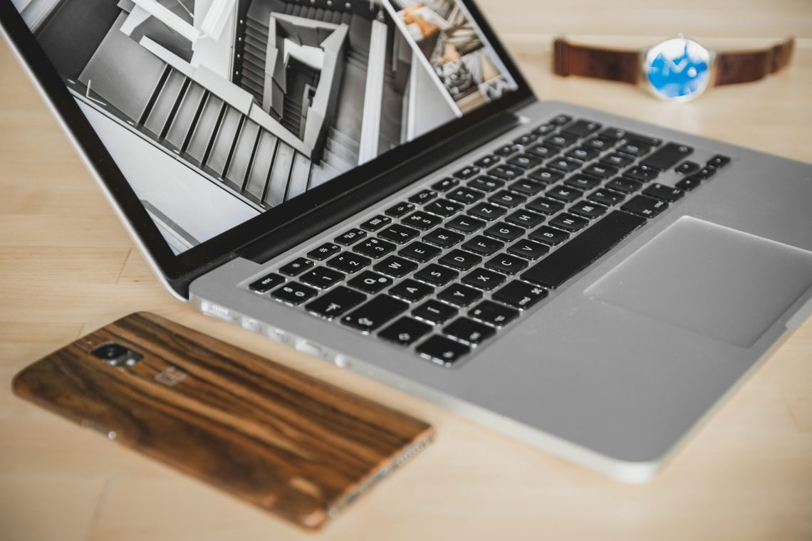 Real Estate Tech Stock Surge Raises Investor Caution Flags