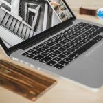 Real Estate Tech Stock Surge Raises Investor Caution Flags