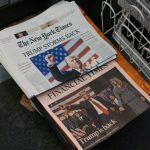 Trump Administration Removes Online IDR Applications