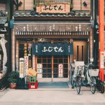 Japan Sets New National Heat Record in Western City