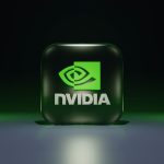 Nvidia CEO Navigates Global Tech Tensions With Diplomatic Skill