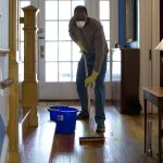 Retailer Targets Home Professionals to Boost Sales