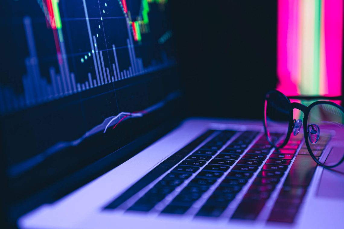 Leadership des PDG à un moment d'incertitude économique