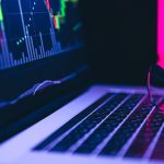 Leadership des PDG à un moment d'incertitude économique