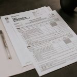 Tax Experts Identify ₹4 Lakh Deduction Threshold for Old Tax Regime