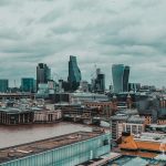 UK Public Finances