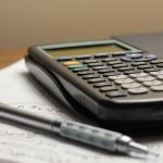 Income Tax Act Section 139(9) Explains Defective Returns