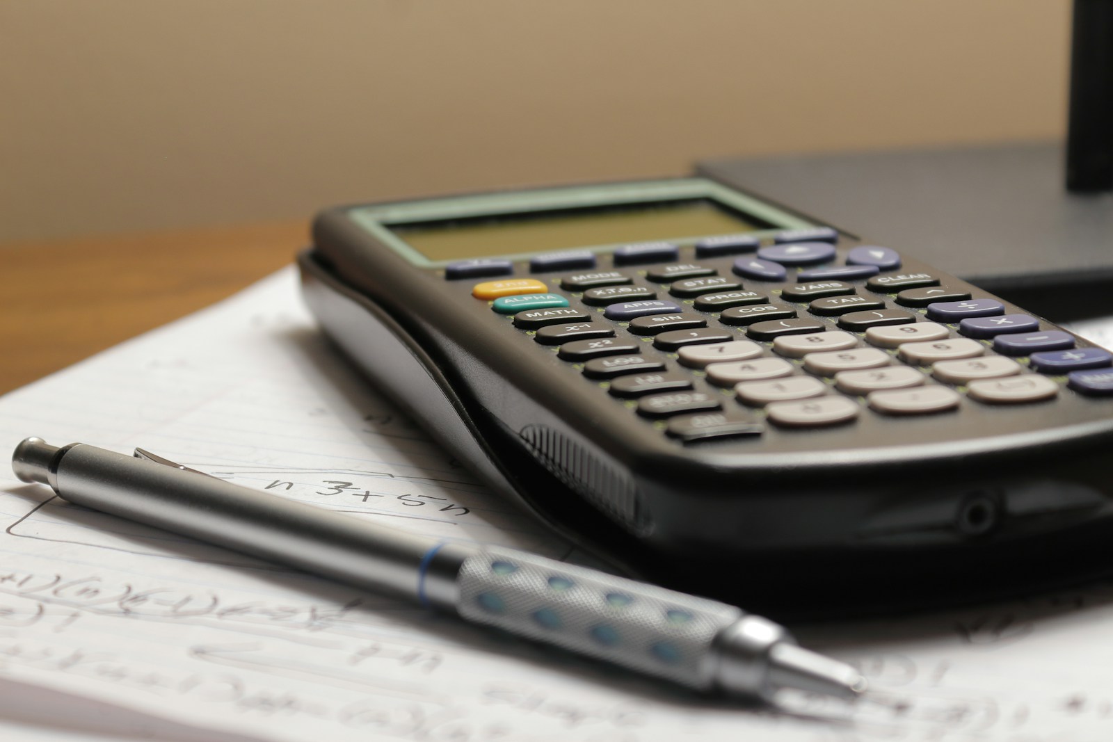 Income Tax Act Section 139(9) Explains Defective Returns