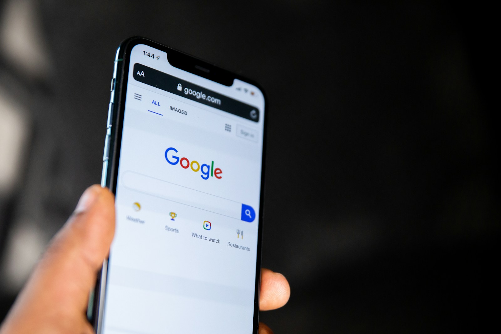 Perplexity AI Makes $34.5 Billion Bid for Google Chrome