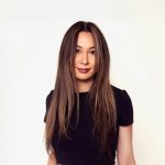 Profil des chefs d'entreprise: Lucy Guo, le plus jeune milliardaire de l'auto-fabrication du monde du monde