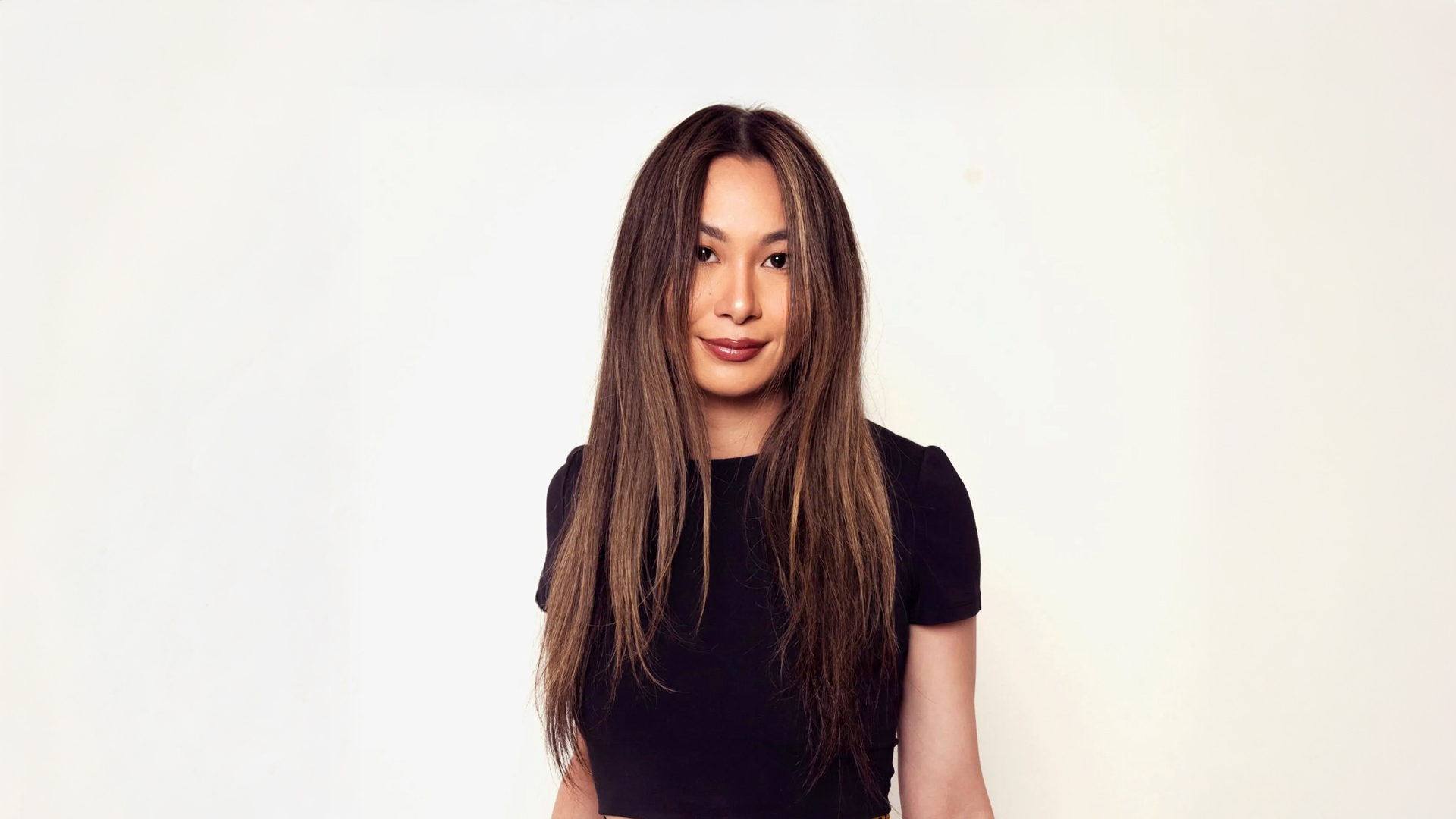 Profil des chefs d'entreprise: Lucy Guo, le plus jeune milliardaire de l'auto-fabrication du monde du monde