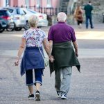 Four in Ten Future Pensioners Not Saving Enough for Retirement