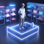 3D Technology