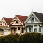 Mortgage Rate Report Released to Guide Homebuyers