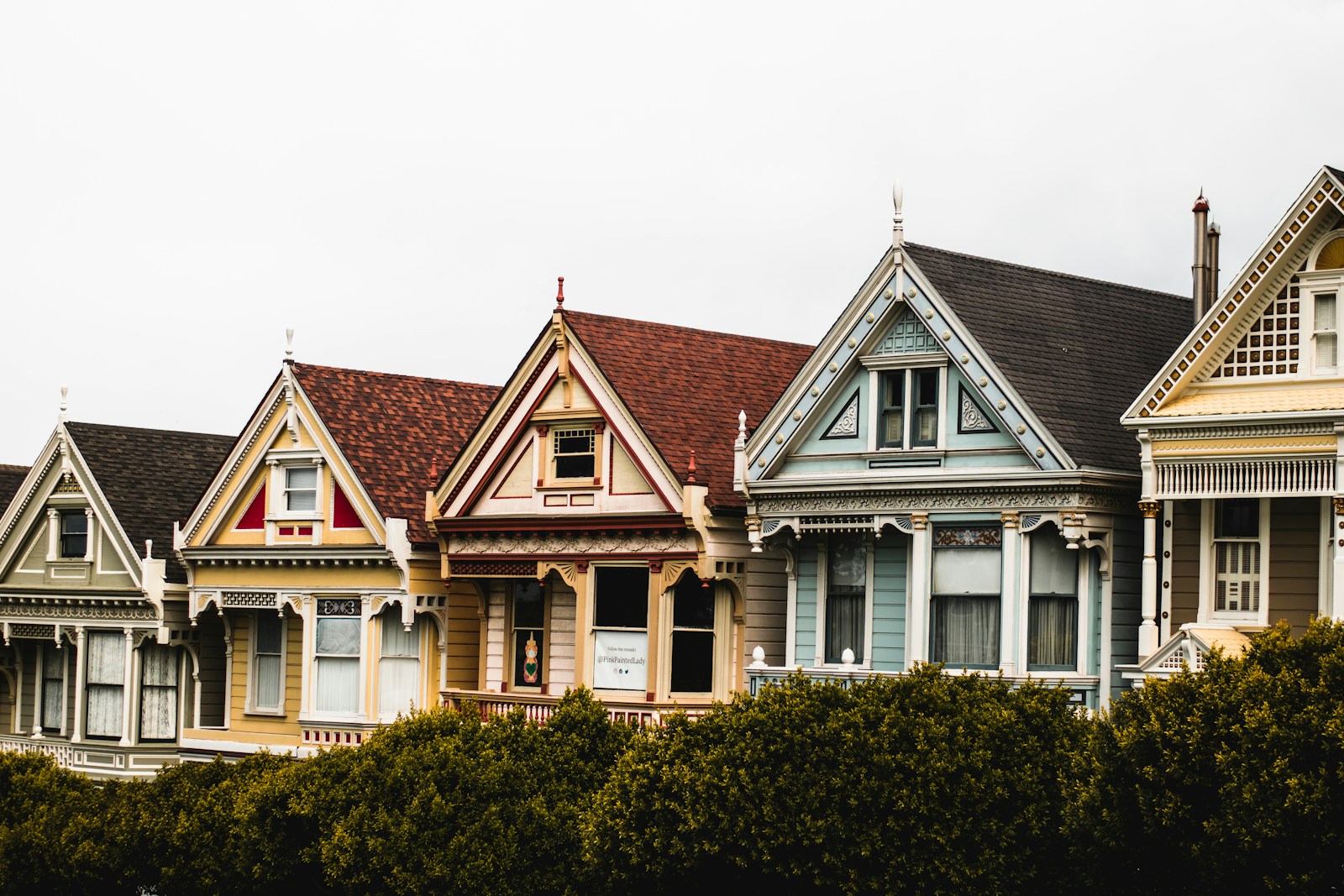 Mortgage Rate Report Released to Guide Homebuyers