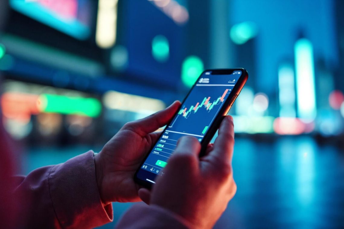Un guide du fondateur pour assurer l'investissement et battre les chances