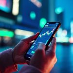 Un guide du fondateur pour assurer l'investissement et battre les chances