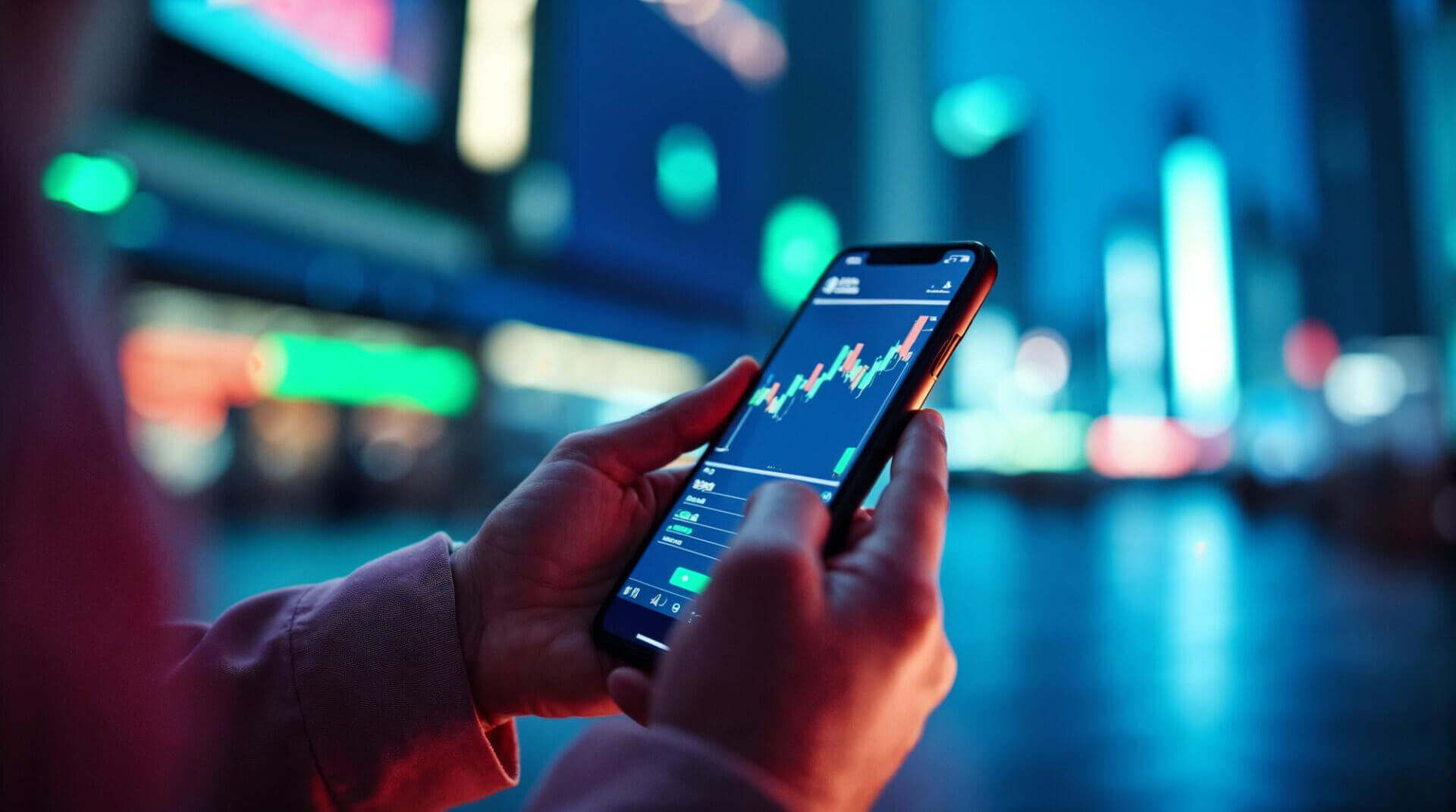 Un guide du fondateur pour assurer l'investissement et battre les chances