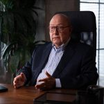 William ‘Bill’ Erbey