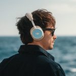 B&O lance une collaboration exclusive avec Charles Leclerc