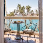 À l'intérieur de la merveille méditerranéenne de Malte