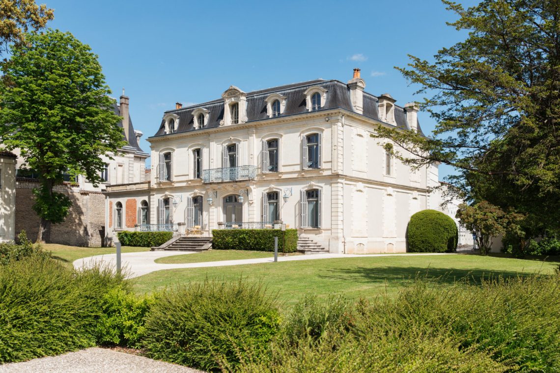 Découvrez les expériences les plus exclusives du pays de Cognac