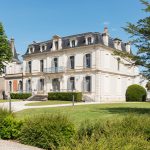 Découvrez les expériences les plus exclusives du pays de Cognac