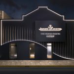 The Dream Shaper: Célébrer deux siècles d'hororologie féminine