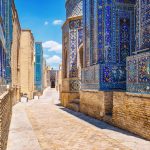 Découvrez des voyages exceptionnels à travers le monde