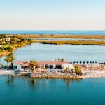 Le premier complexe du Portugal lance Hyrox Retreat