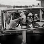 Bentley nomme des visionnaires créatifs externes