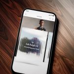 Ralph Lauren lance l'assistant de style personnel de l'IA