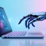 Anthropic clôture record de 13 milliards de dollars de financement