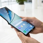 apple reportedly testing bendable iphone