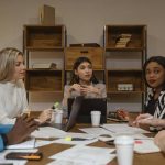 pexels-tima-miroshnichenko-5686105