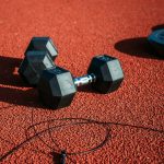 Training Habits
