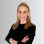 Dirac nomme Helene Warme comme directeur financier