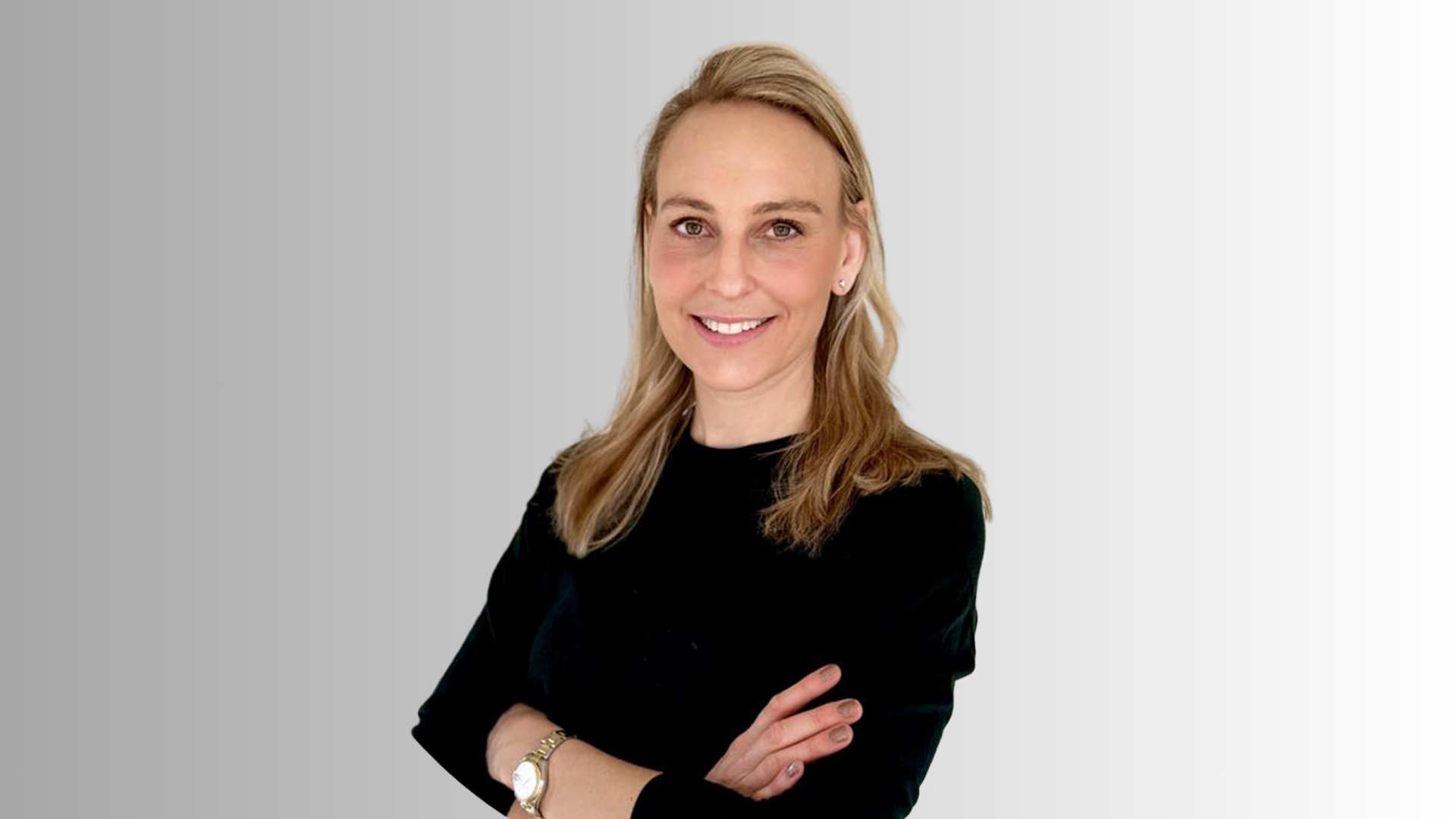 Dirac nomme Helene Warme comme directeur financier