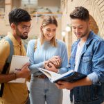 Greenwich & Kent forge la première «super-université» du Royaume-Uni