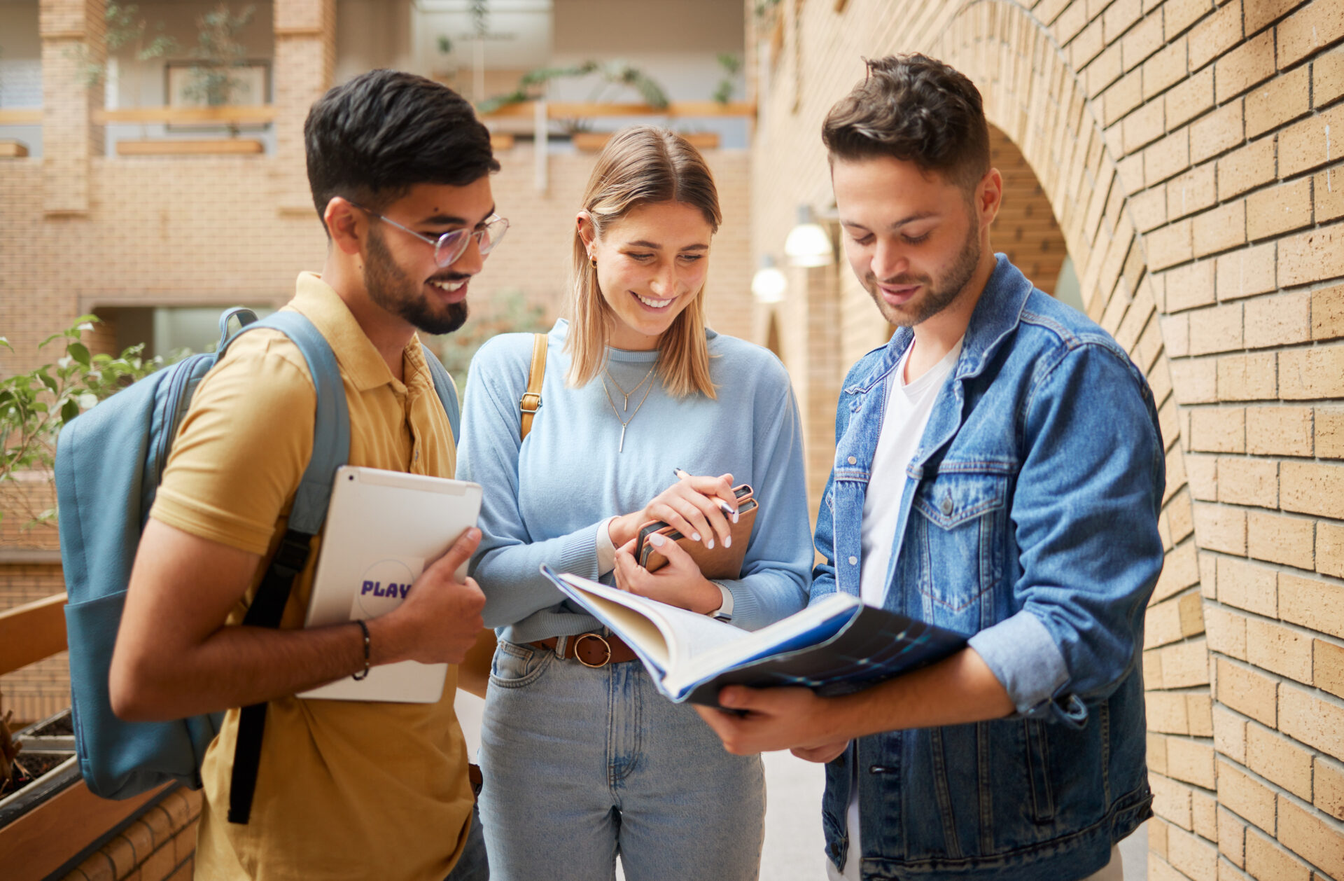 Greenwich & Kent forge la première «super-université» du Royaume-Uni