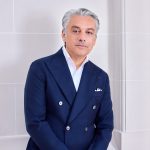 Kering nomme Luca de Meo en tant que PDG