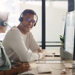 L'IA Edge que chaque entreprise a besoin dans le service client