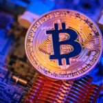 L'IA transforme le développement de la monnaie numérique